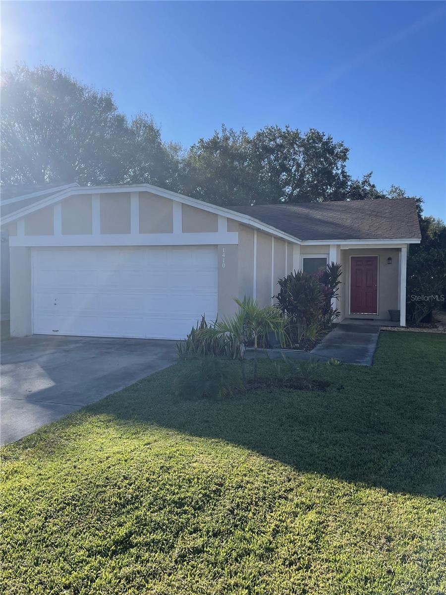 Details for 1410 Bramblewood Drive, LAKELAND, FL 33811
