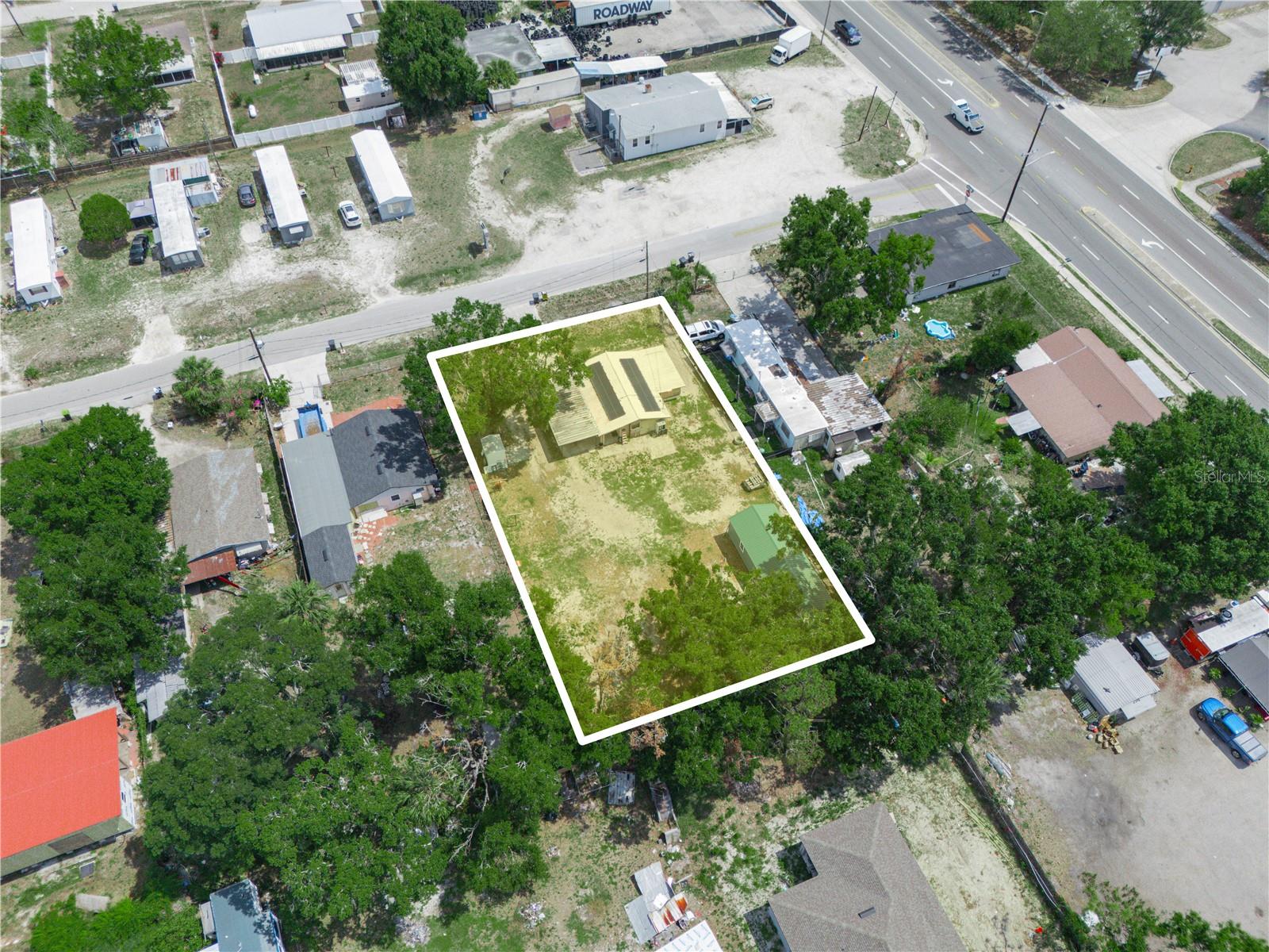 Image 19 of 23 For 2120 Dille Street