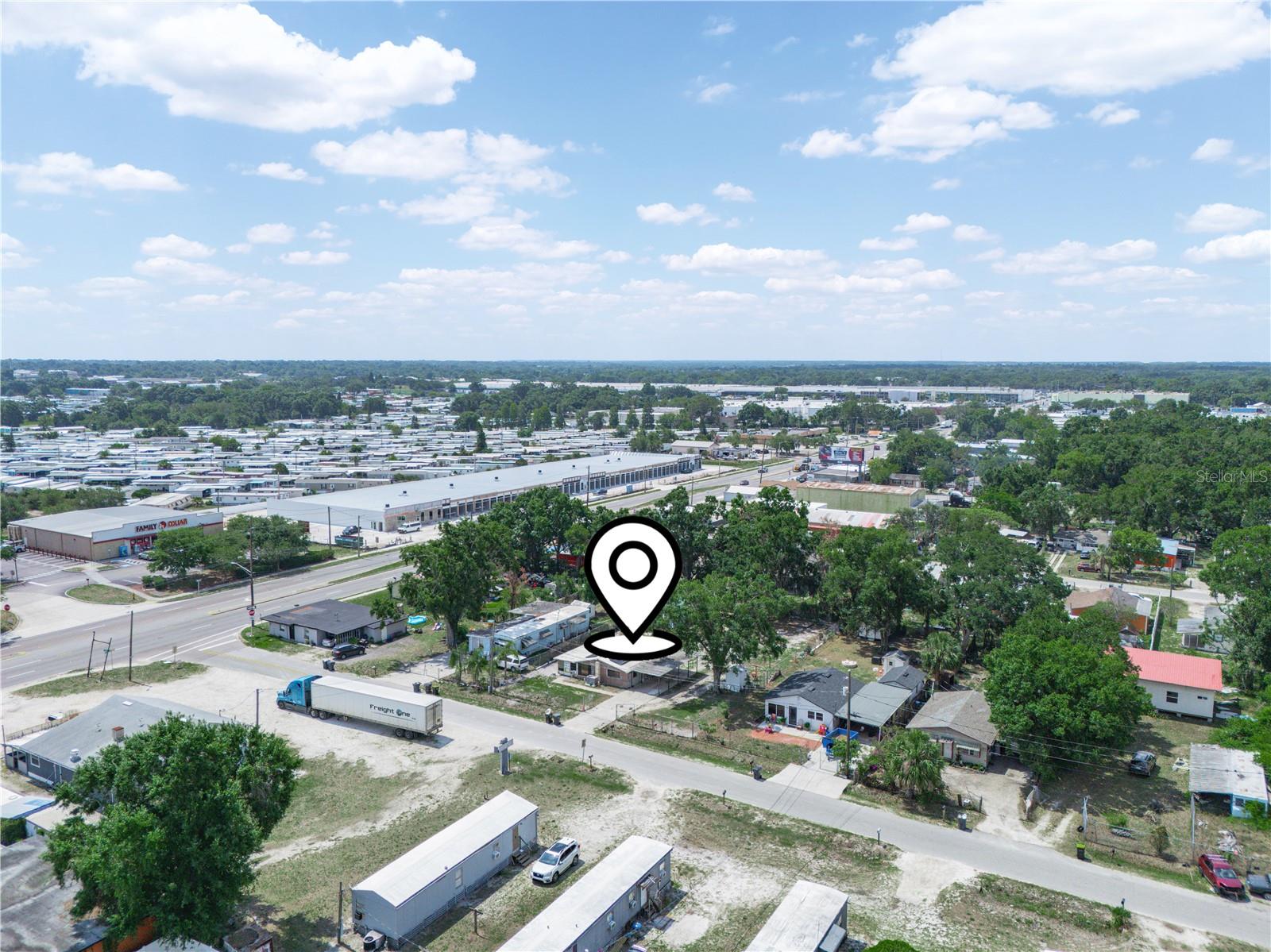 Image 20 of 23 For 2120 Dille Street