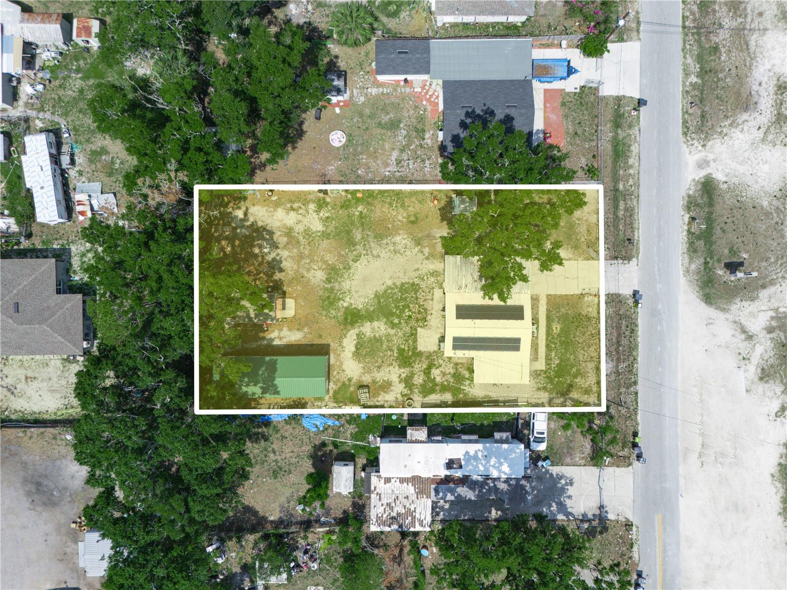 Image 21 of 23 For 2120 Dille Street