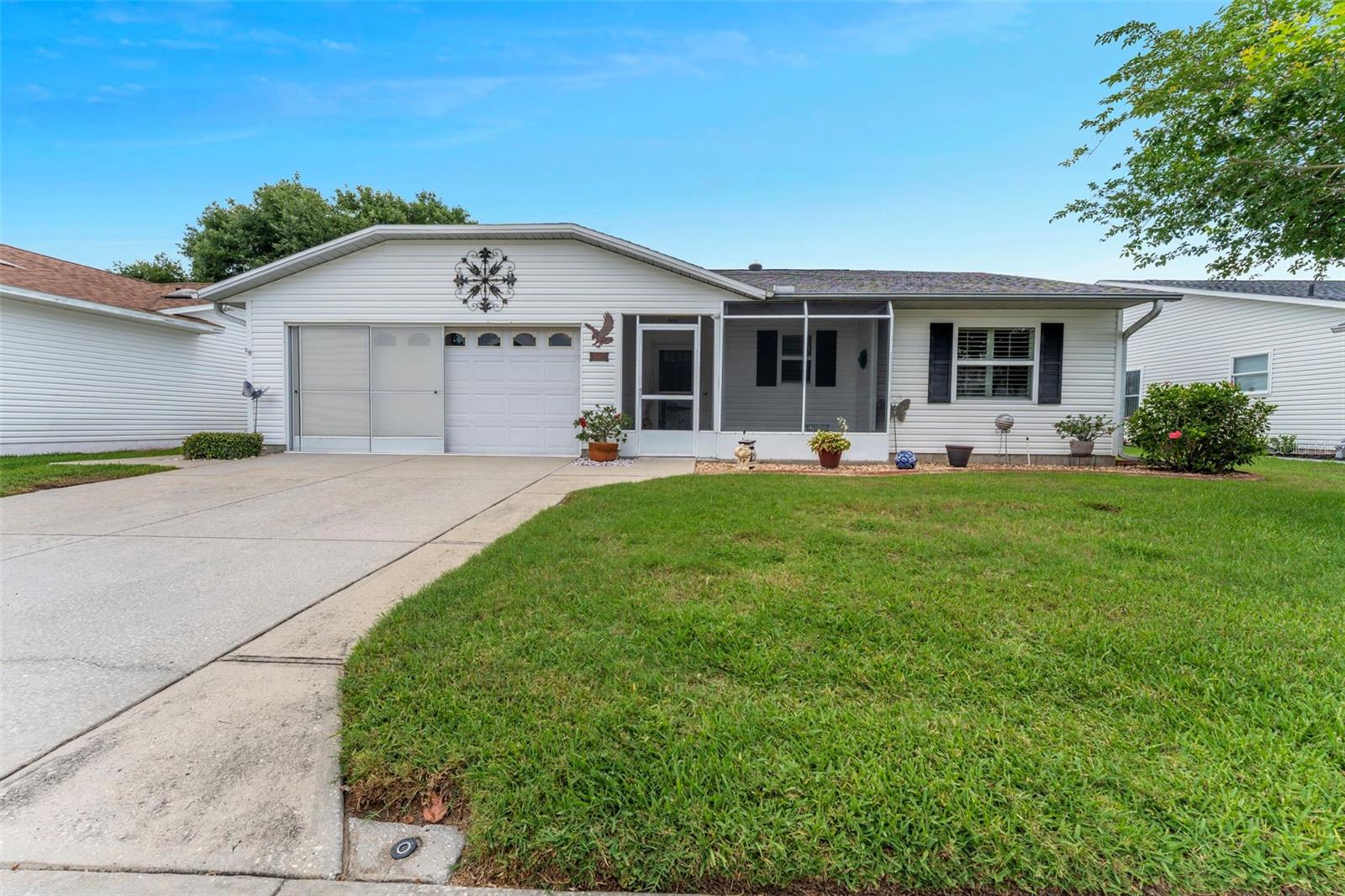 Details for 3487 Highland Fairways Boulevard, LAKELAND, FL 33810