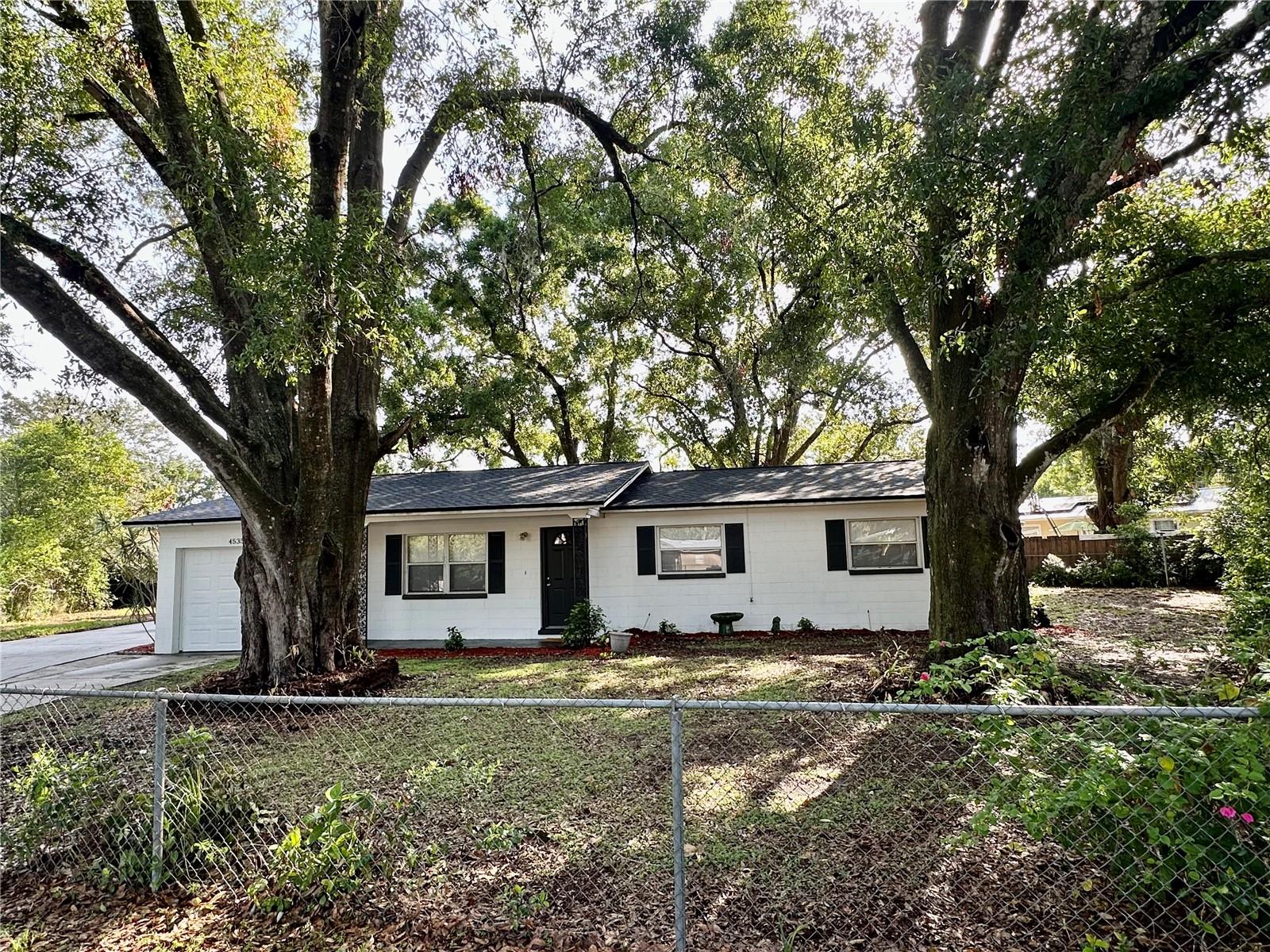 Details for 4535 Weston Court, BARTOW, FL 33830