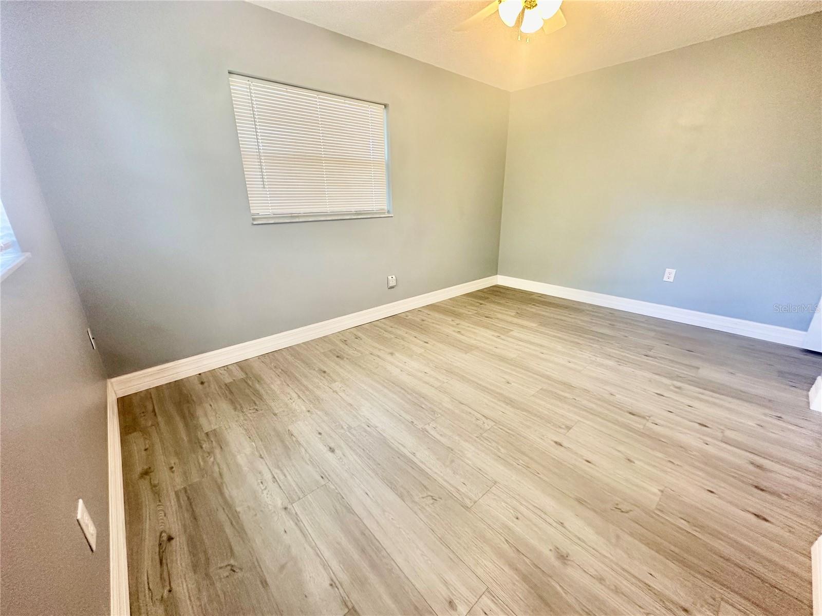Image 10 of 31 For 4535 Weston Court