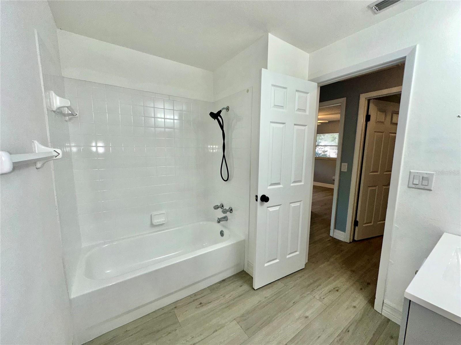 Image 13 of 31 For 4535 Weston Court
