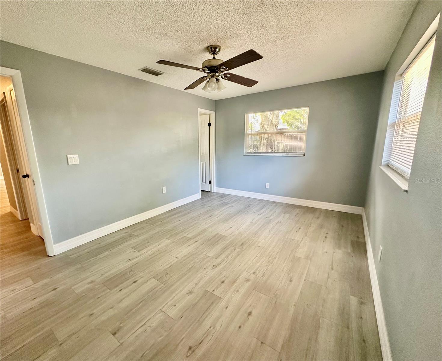 Image 16 of 31 For 4535 Weston Court