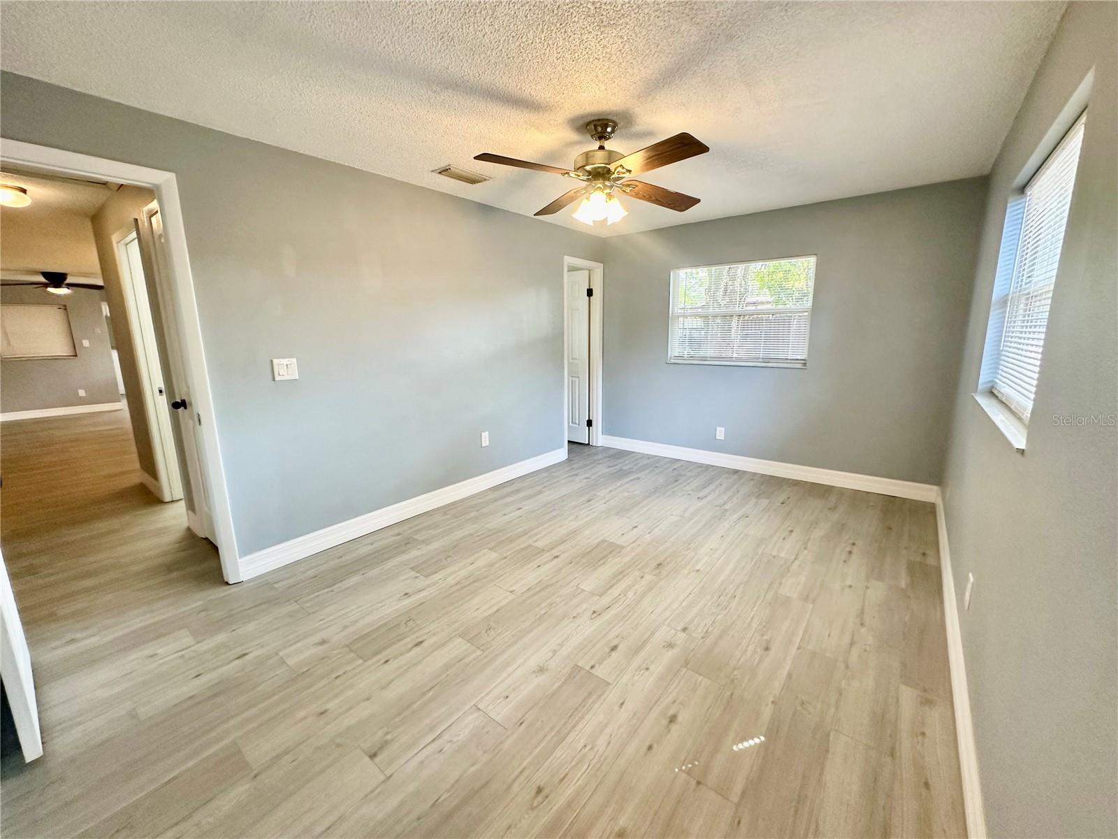 Image 17 of 31 For 4535 Weston Court