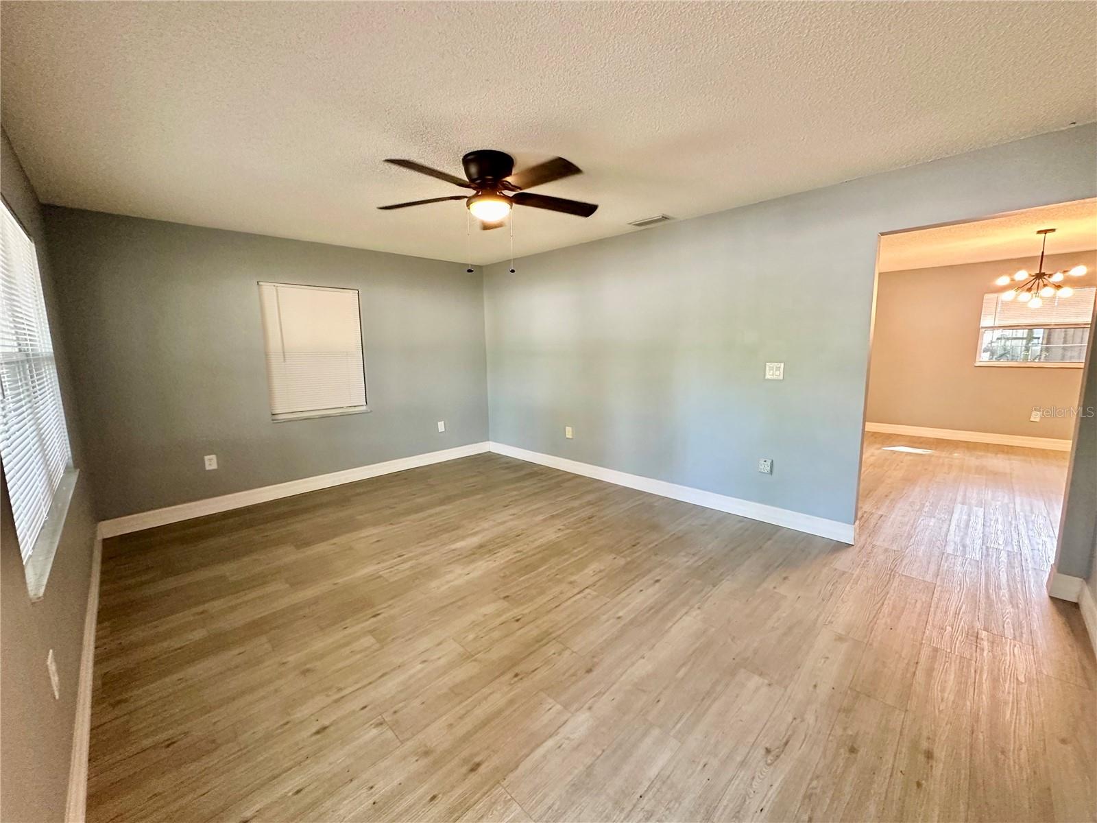 Image 2 of 31 For 4535 Weston Court