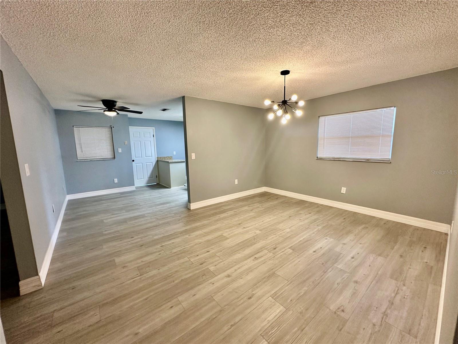 Image 3 of 31 For 4535 Weston Court