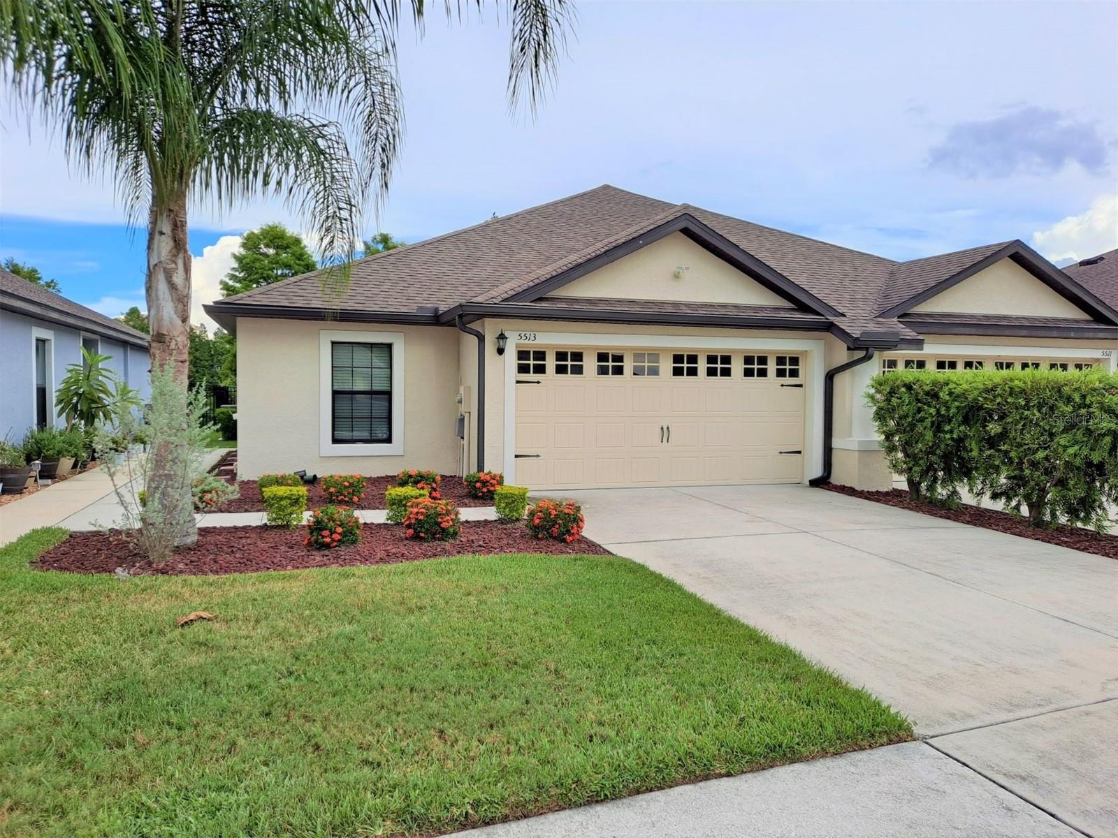 Details for 5513 Maggiore Boulevard, LAKELAND, FL 33805