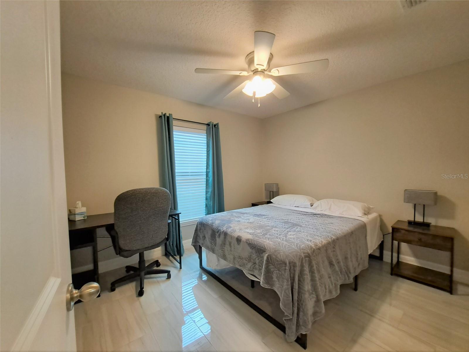 Image 13 of 19 For 5513 Maggiore Boulevard