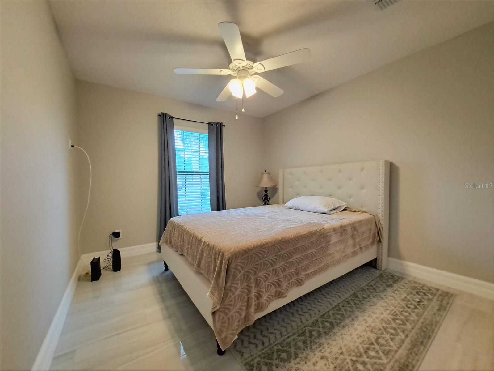 Image 15 of 19 For 5513 Maggiore Boulevard