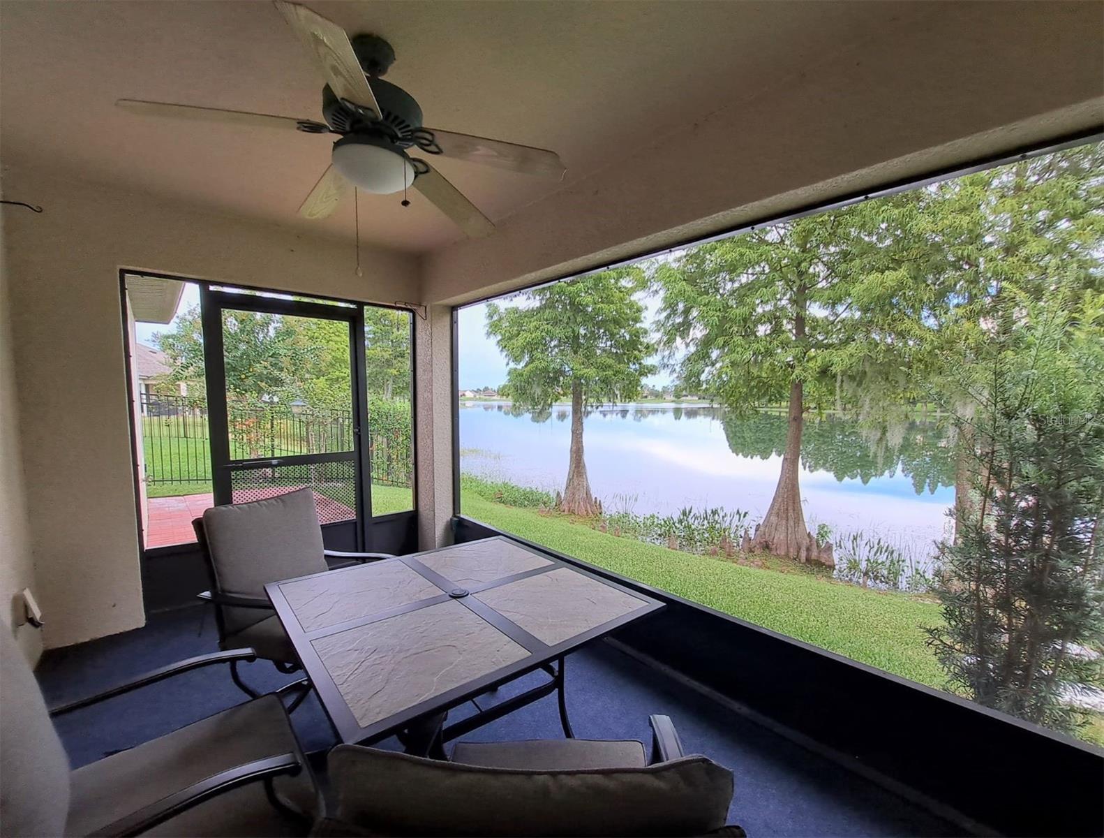 Image 17 of 19 For 5513 Maggiore Boulevard