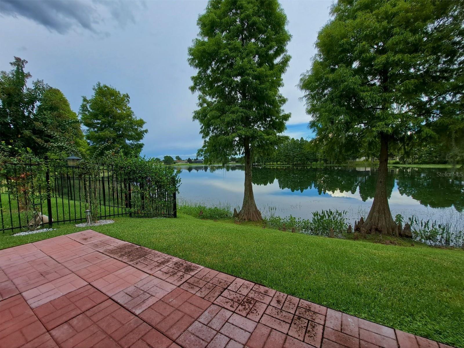 Image 18 of 19 For 5513 Maggiore Boulevard