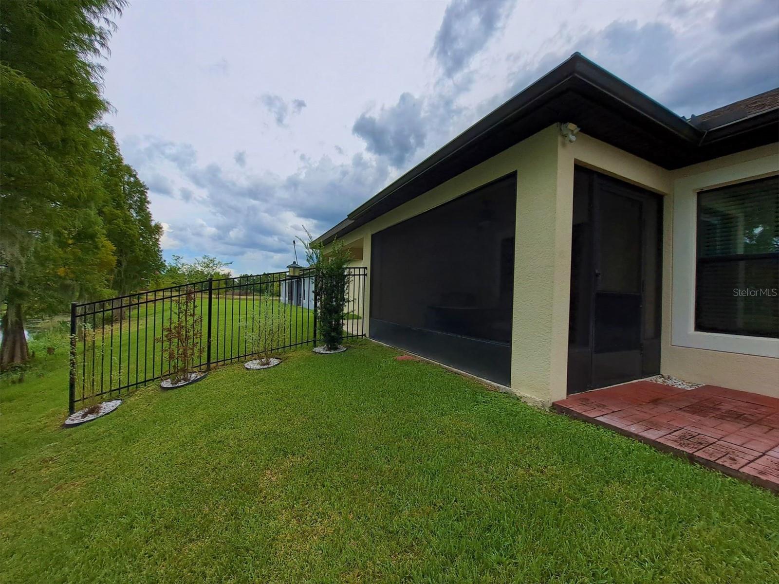 Image 19 of 19 For 5513 Maggiore Boulevard