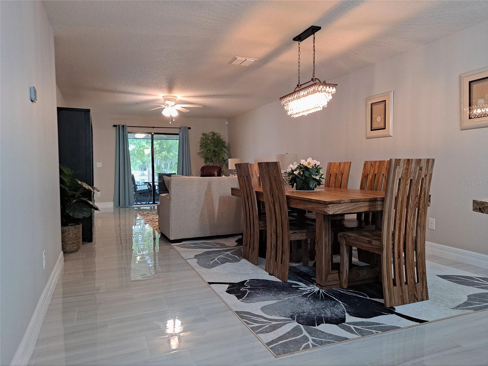 Image 5 of 19 For 5513 Maggiore Boulevard