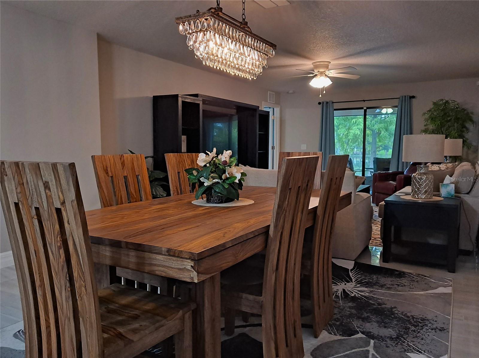 Image 6 of 19 For 5513 Maggiore Boulevard