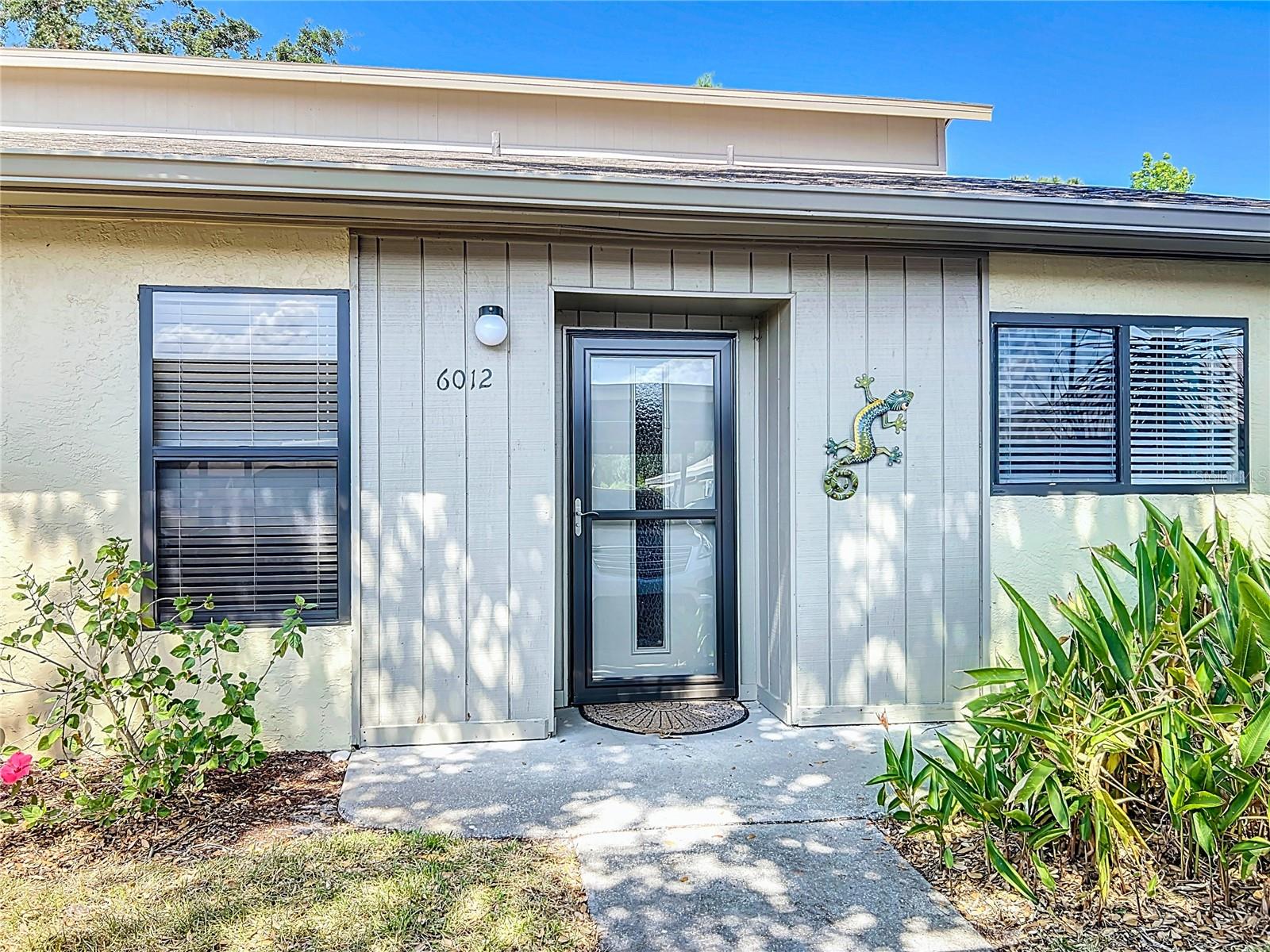 Details for 6012 28th Street W, BRADENTON, FL 34207