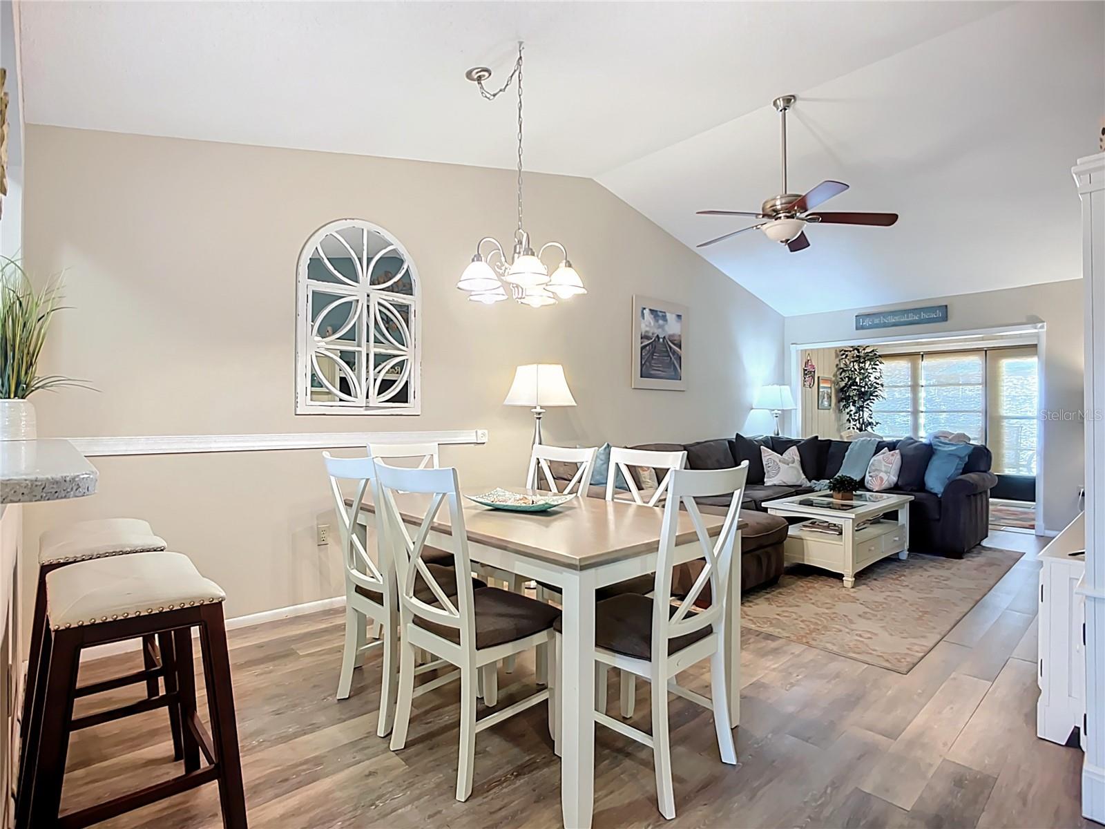 Image 10 of 44 For 6012 28th Street W