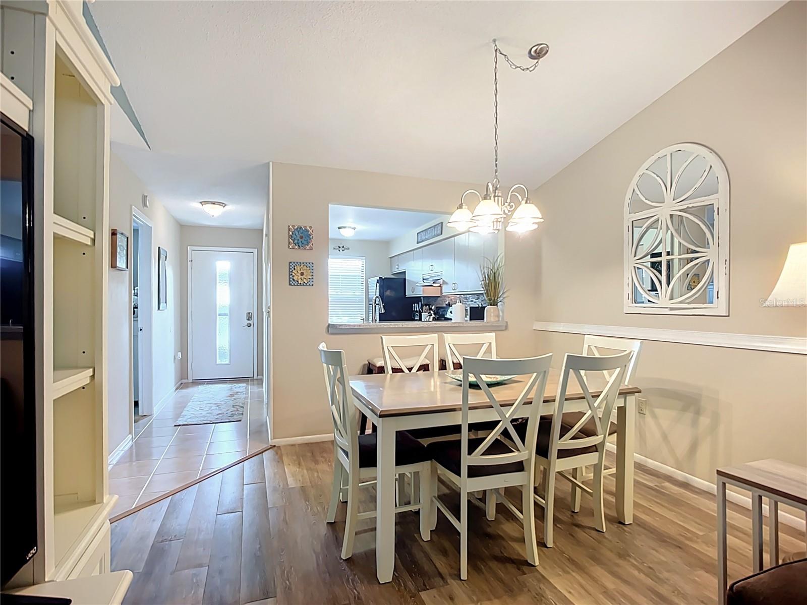 Image 11 of 44 For 6012 28th Street W