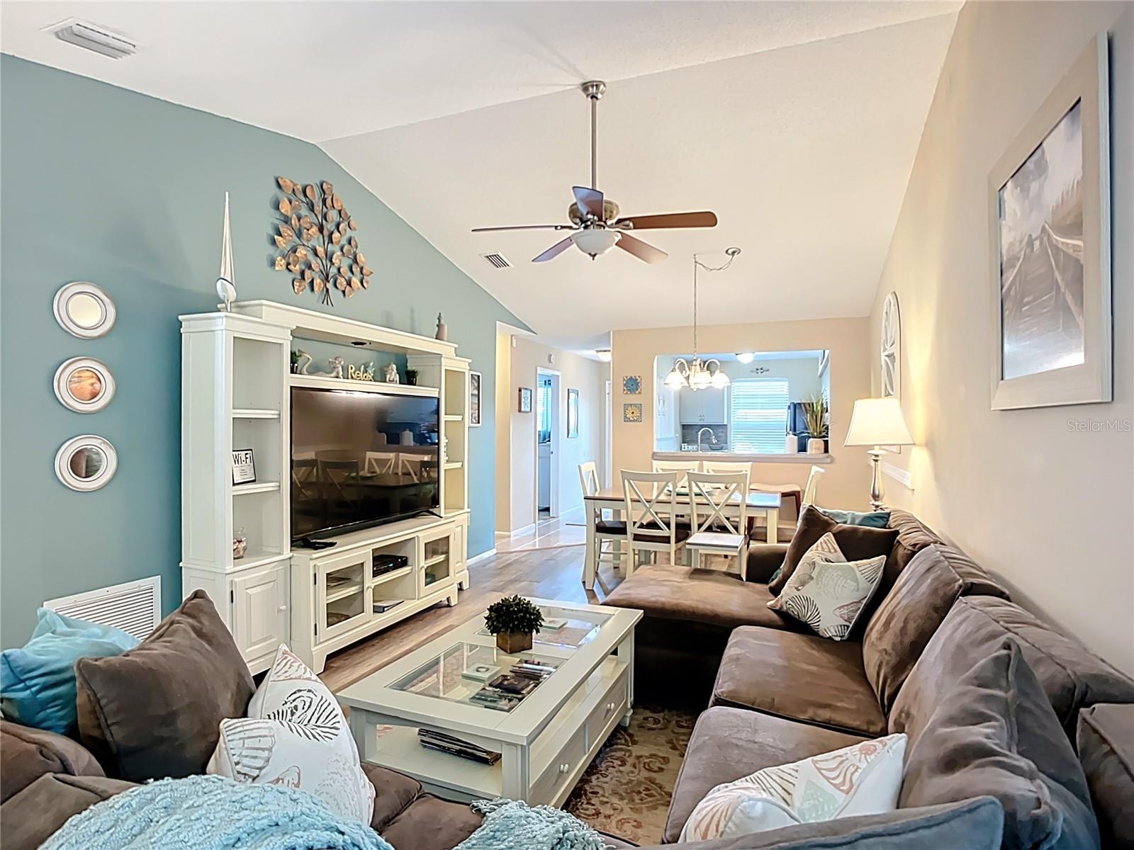 Image 15 of 44 For 6012 28th Street W