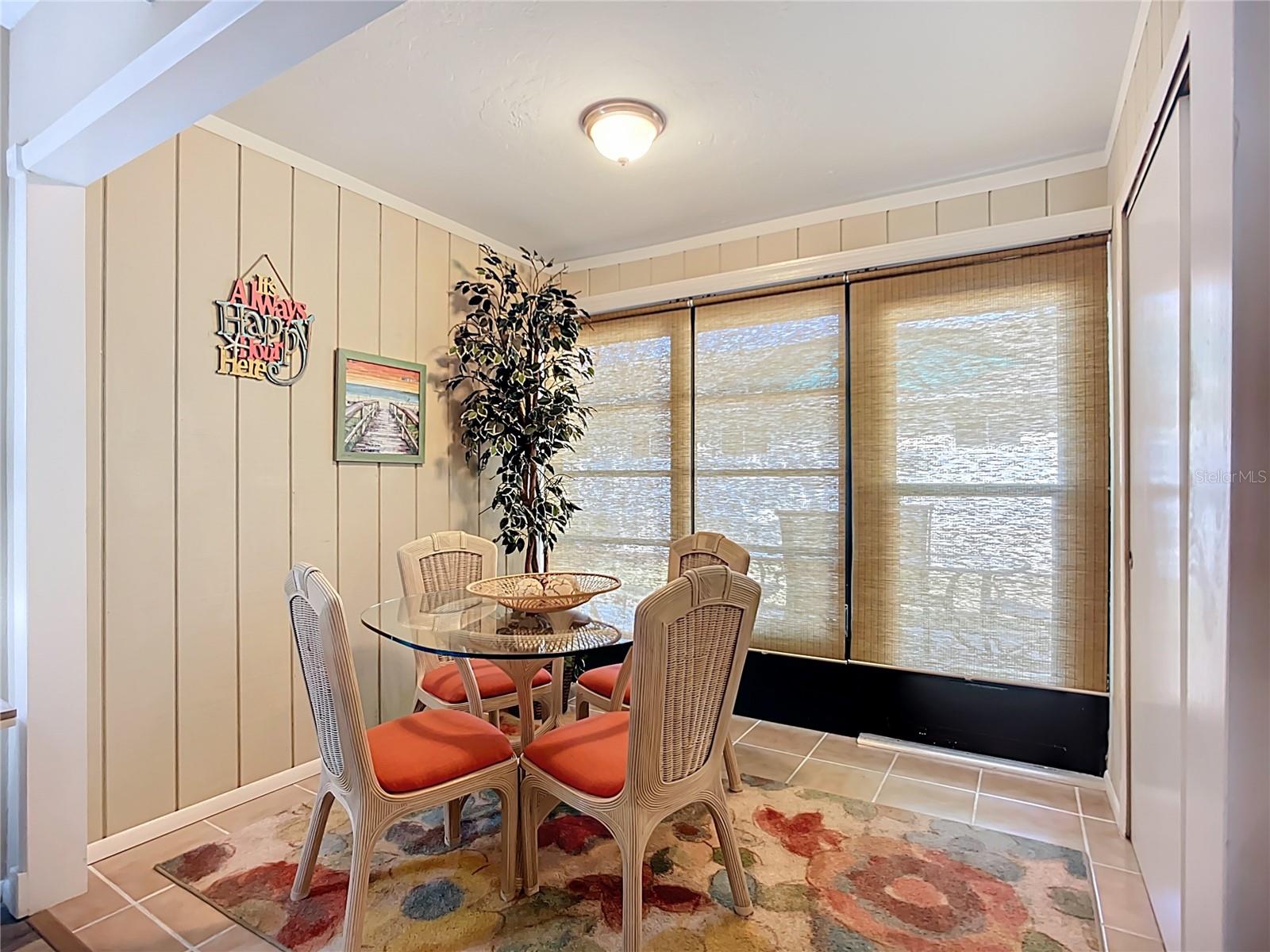 Image 16 of 44 For 6012 28th Street W