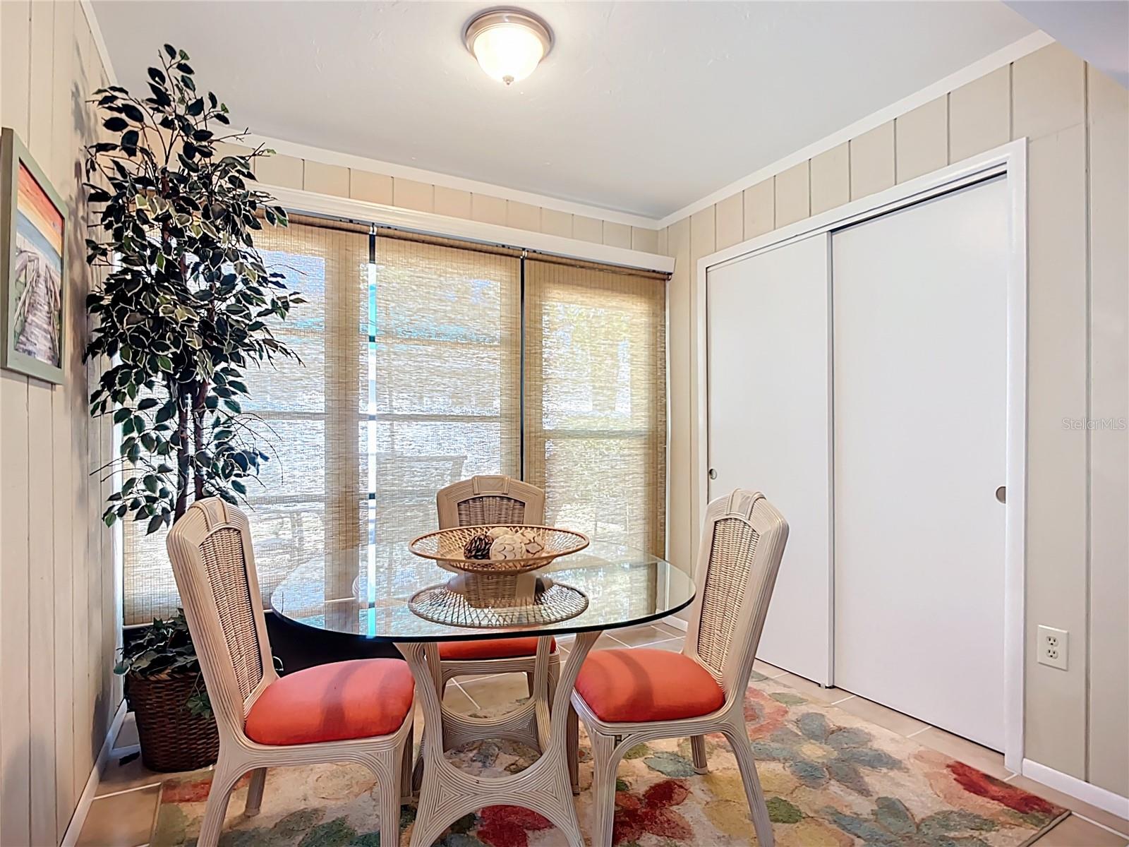 Image 17 of 44 For 6012 28th Street W