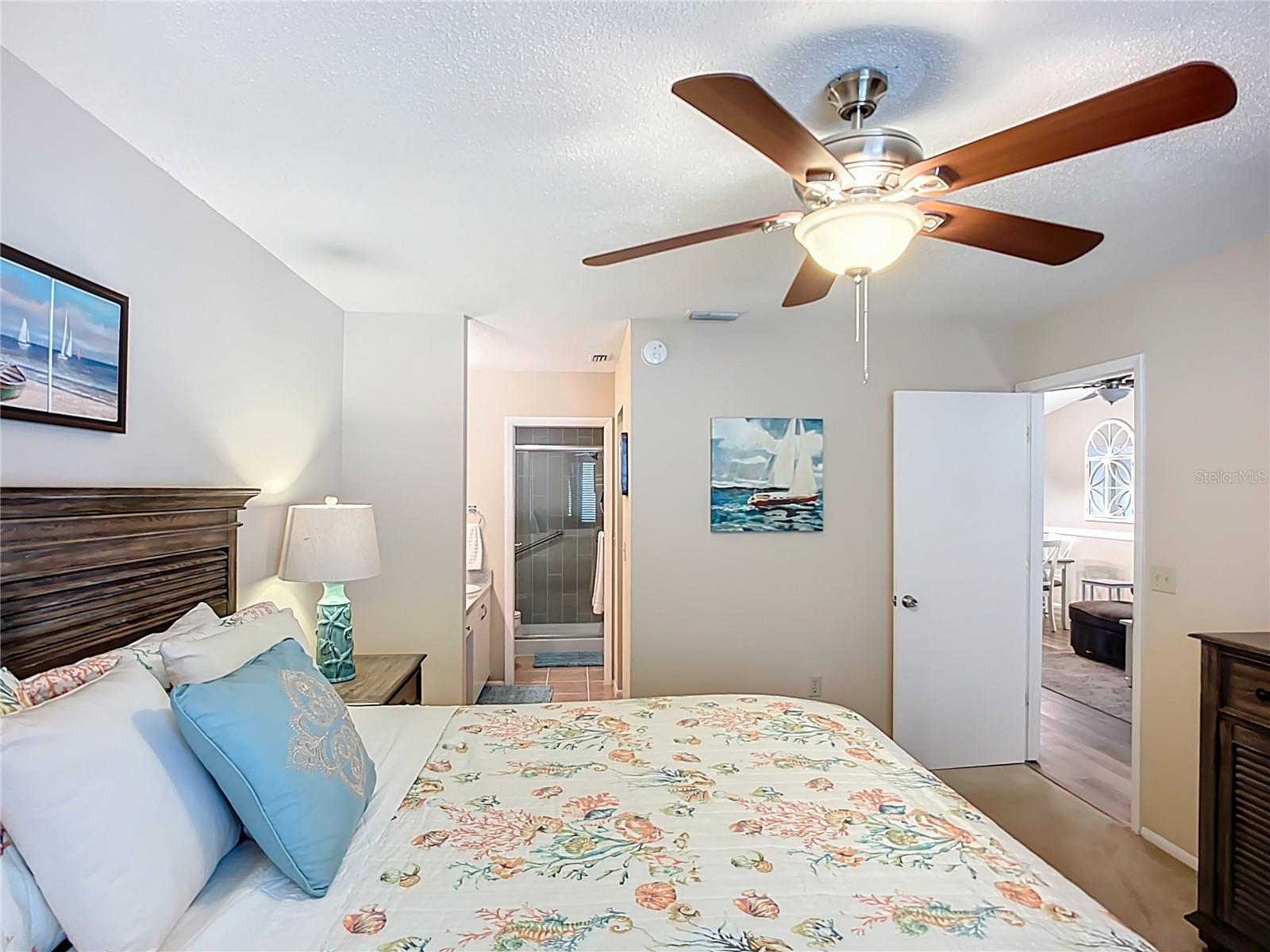 Image 24 of 44 For 6012 28th Street W