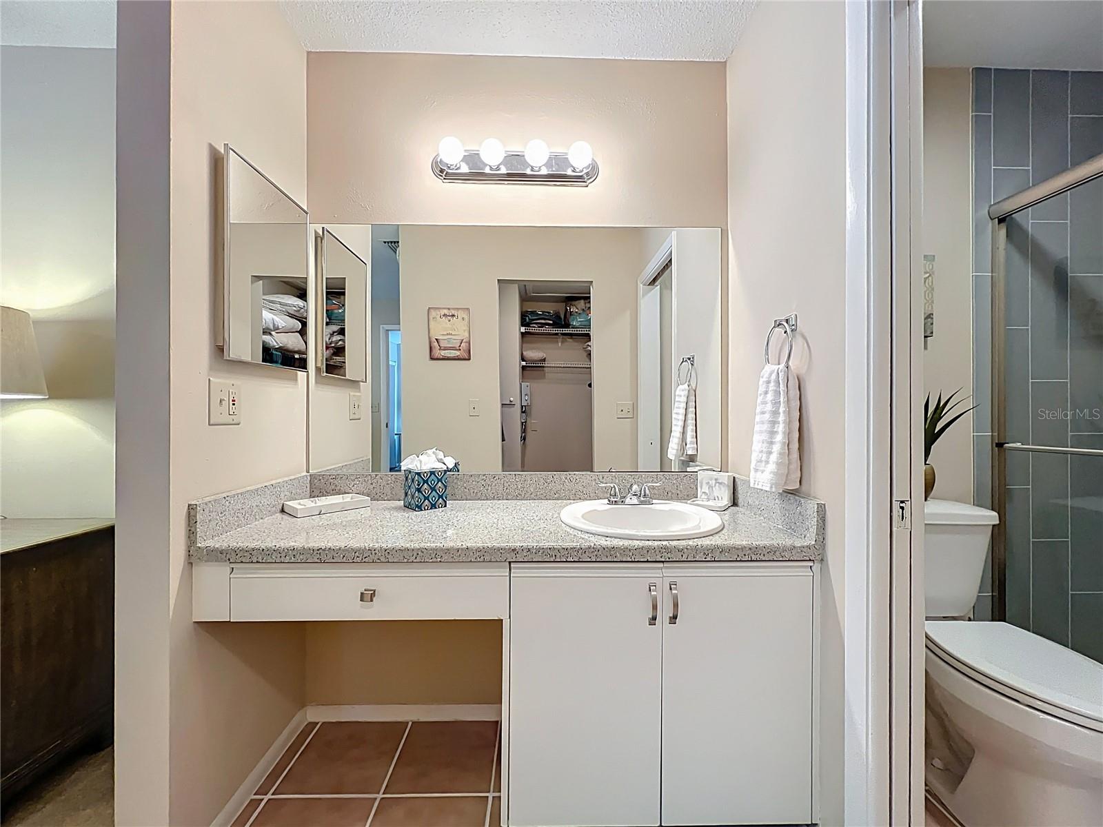 Image 25 of 44 For 6012 28th Street W