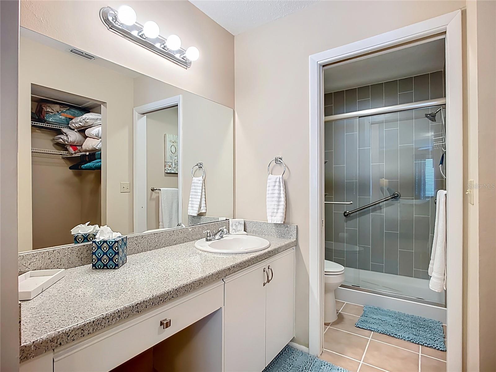 Image 26 of 44 For 6012 28th Street W