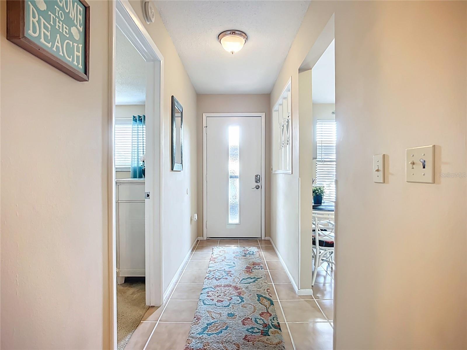 Image 3 of 44 For 6012 28th Street W