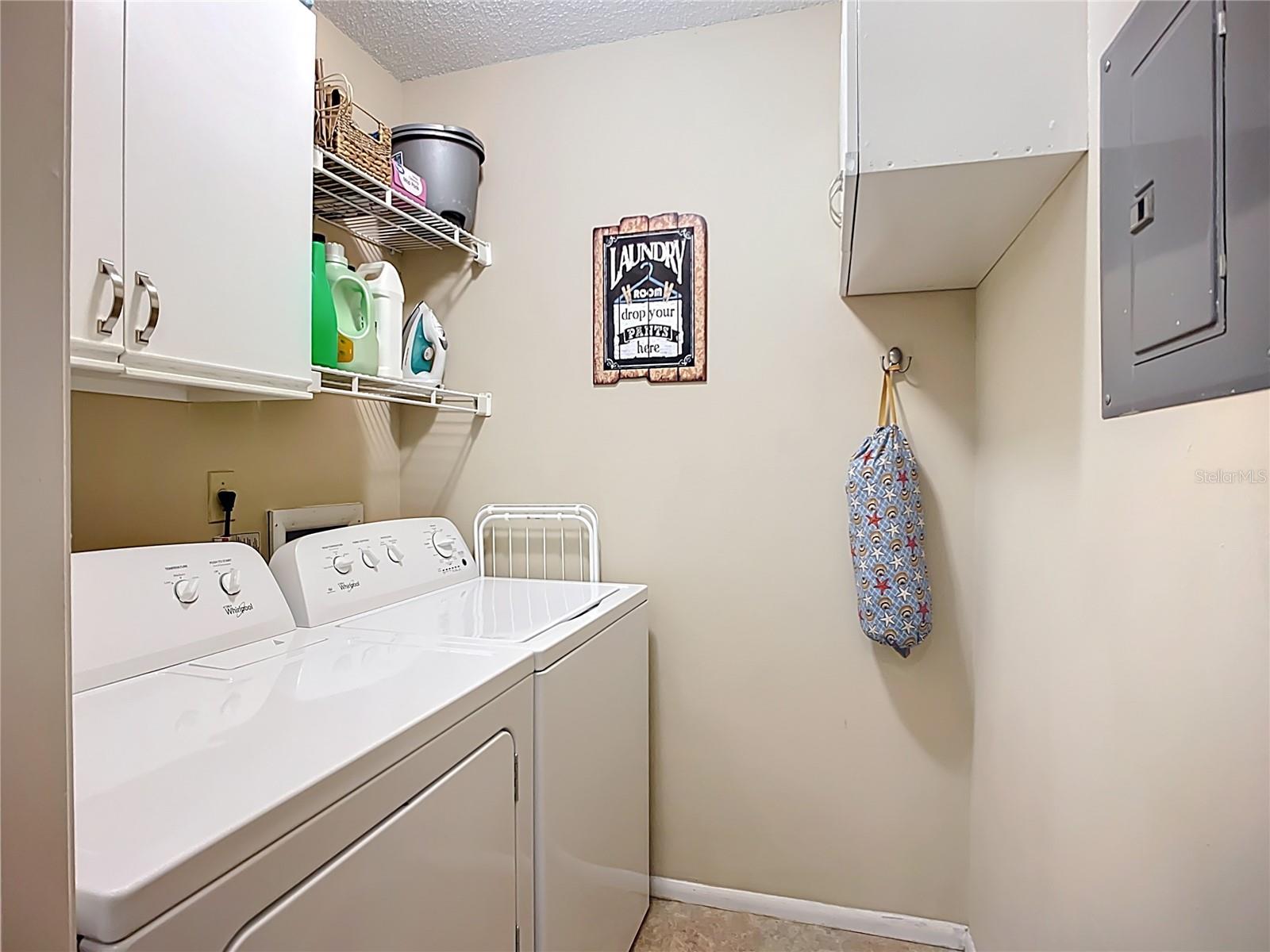 Image 30 of 44 For 6012 28th Street W