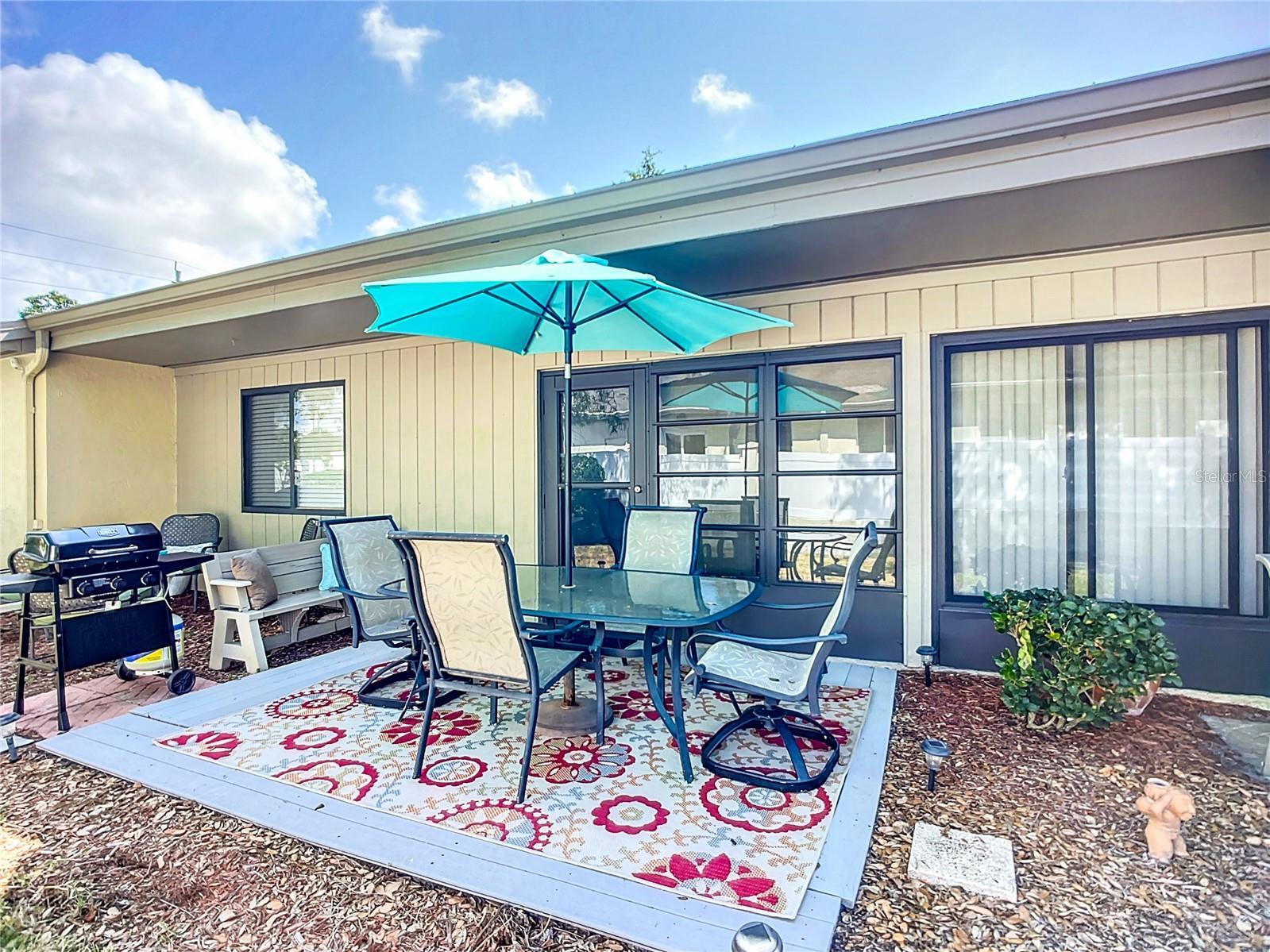 Image 31 of 44 For 6012 28th Street W
