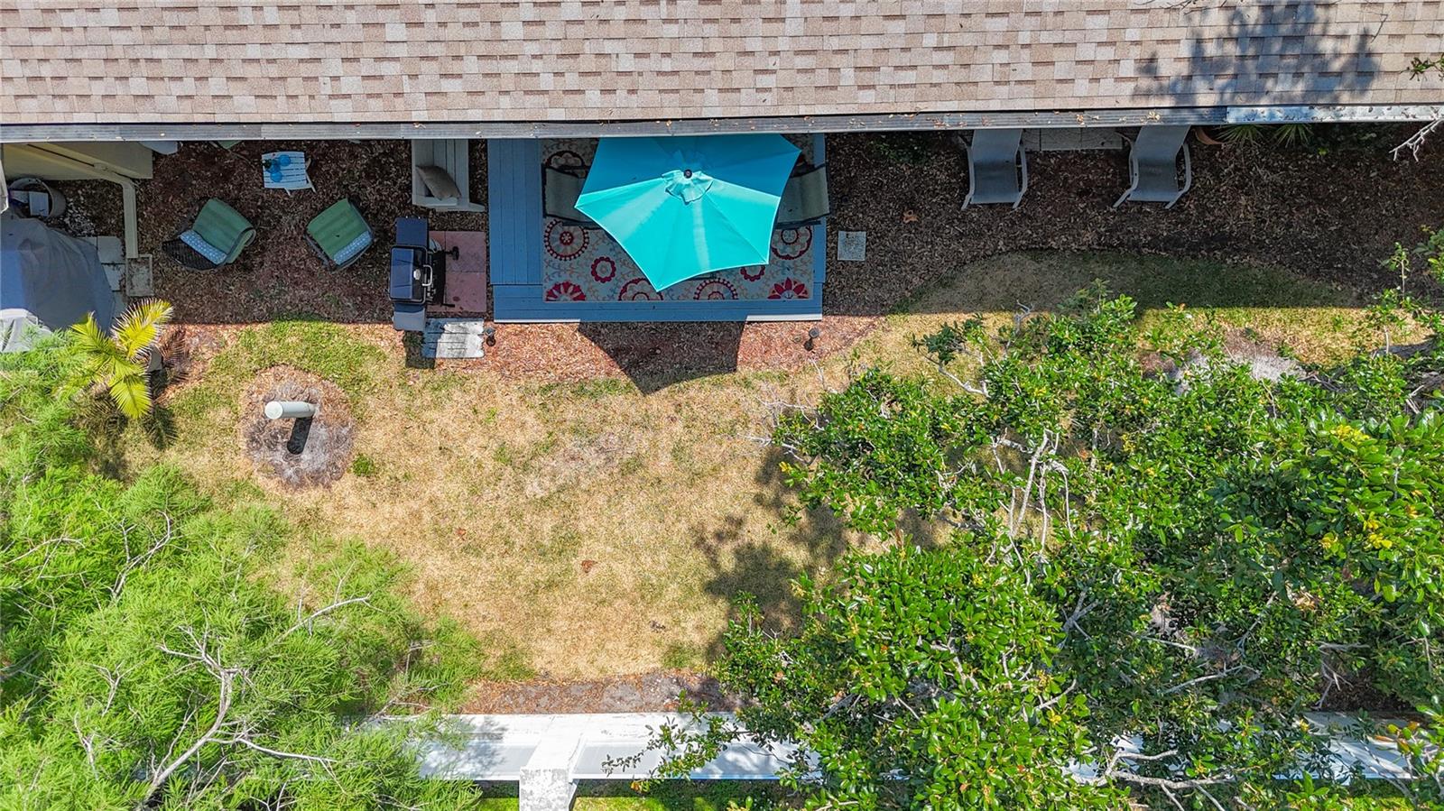 Image 35 of 44 For 6012 28th Street W
