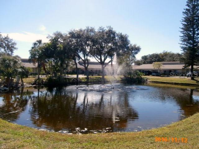 Image 38 of 44 For 6012 28th Street W