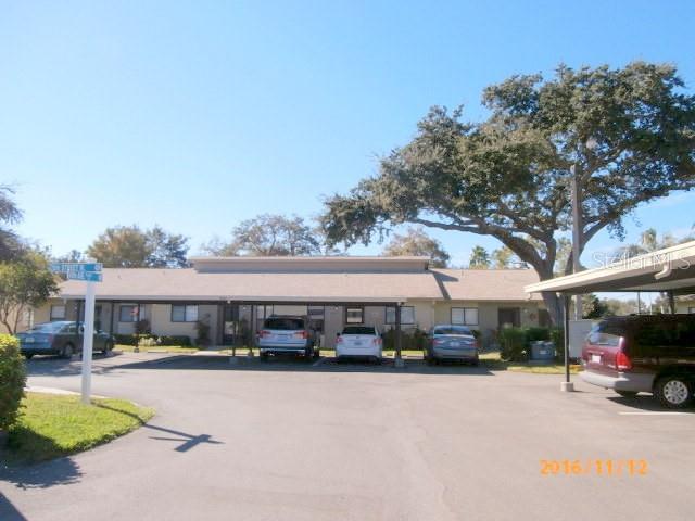 Image 44 of 44 For 6012 28th Street W