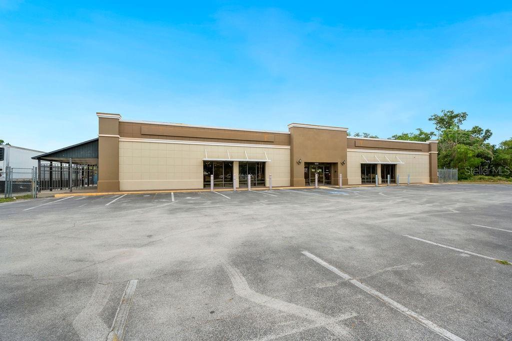 Details for 1225 Combee Road, LAKELAND, FL 33801