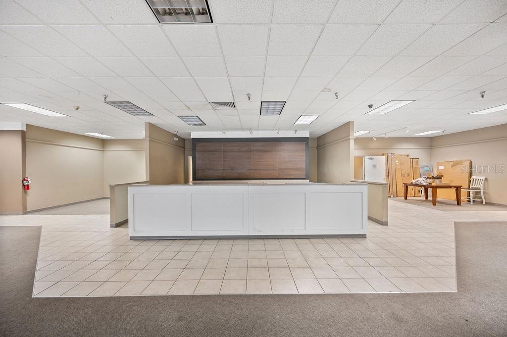Image 11 of 43 For 1225 Combee Road