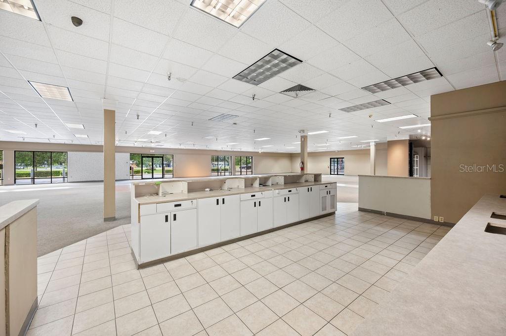 Image 12 of 43 For 1225 Combee Road