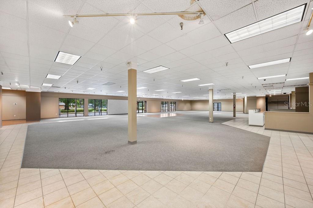 Image 13 of 43 For 1225 Combee Road