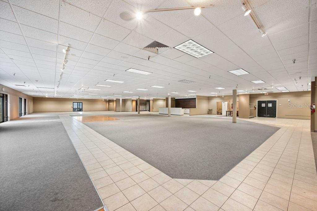 Image 15 of 43 For 1225 Combee Road
