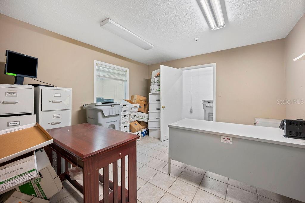 Image 18 of 43 For 1225 Combee Road