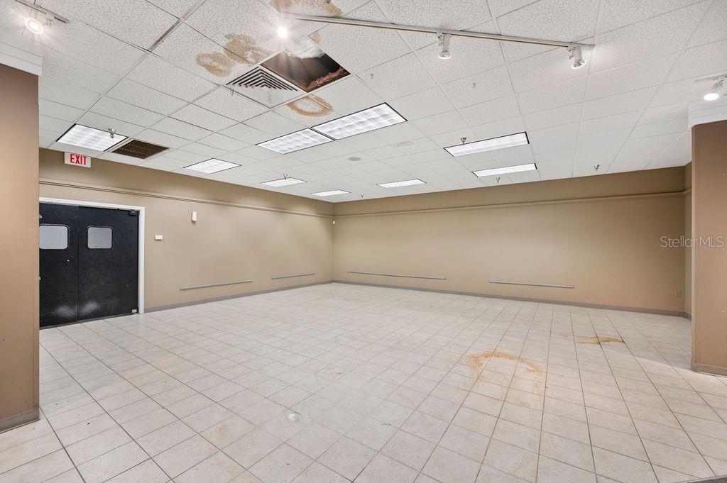 Image 22 of 43 For 1225 Combee Road