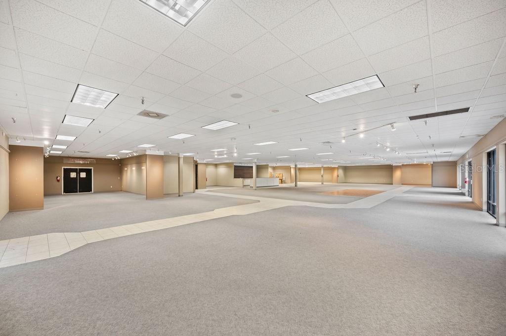 Image 6 of 43 For 1225 Combee Road