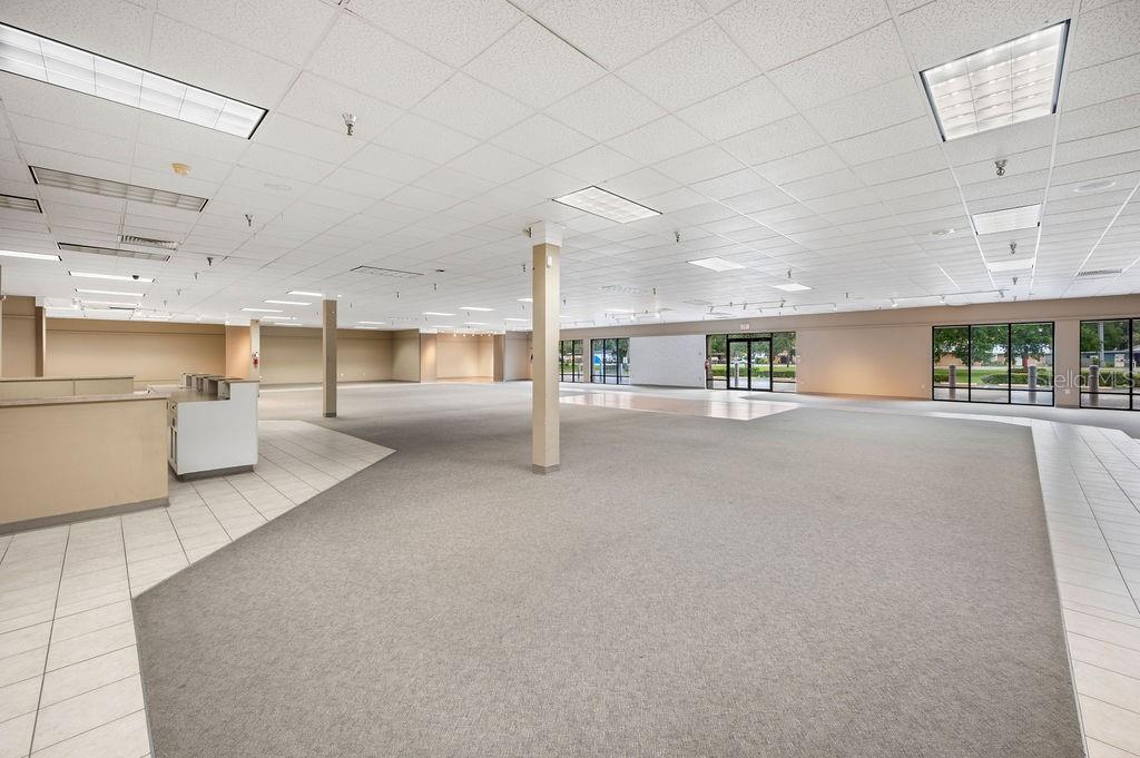 Image 9 of 43 For 1225 Combee Road