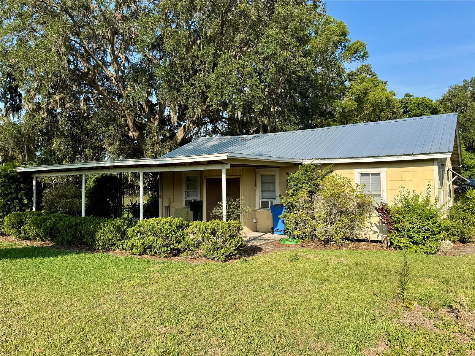 Details for 5466 Harvey Tew Road, PLANT CITY, FL 33565