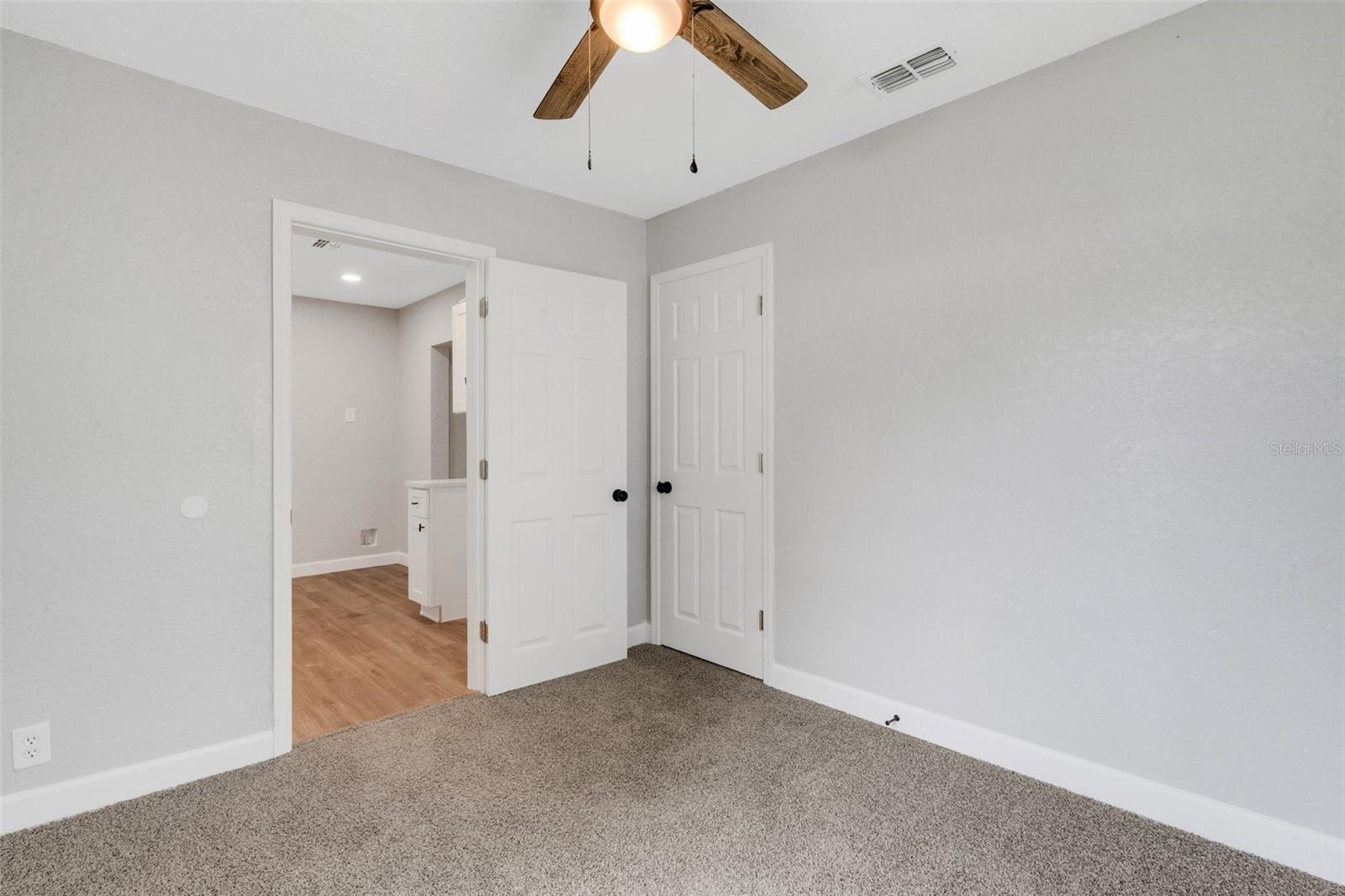 Image 16 of 23 For 3601 Avenue R Nw