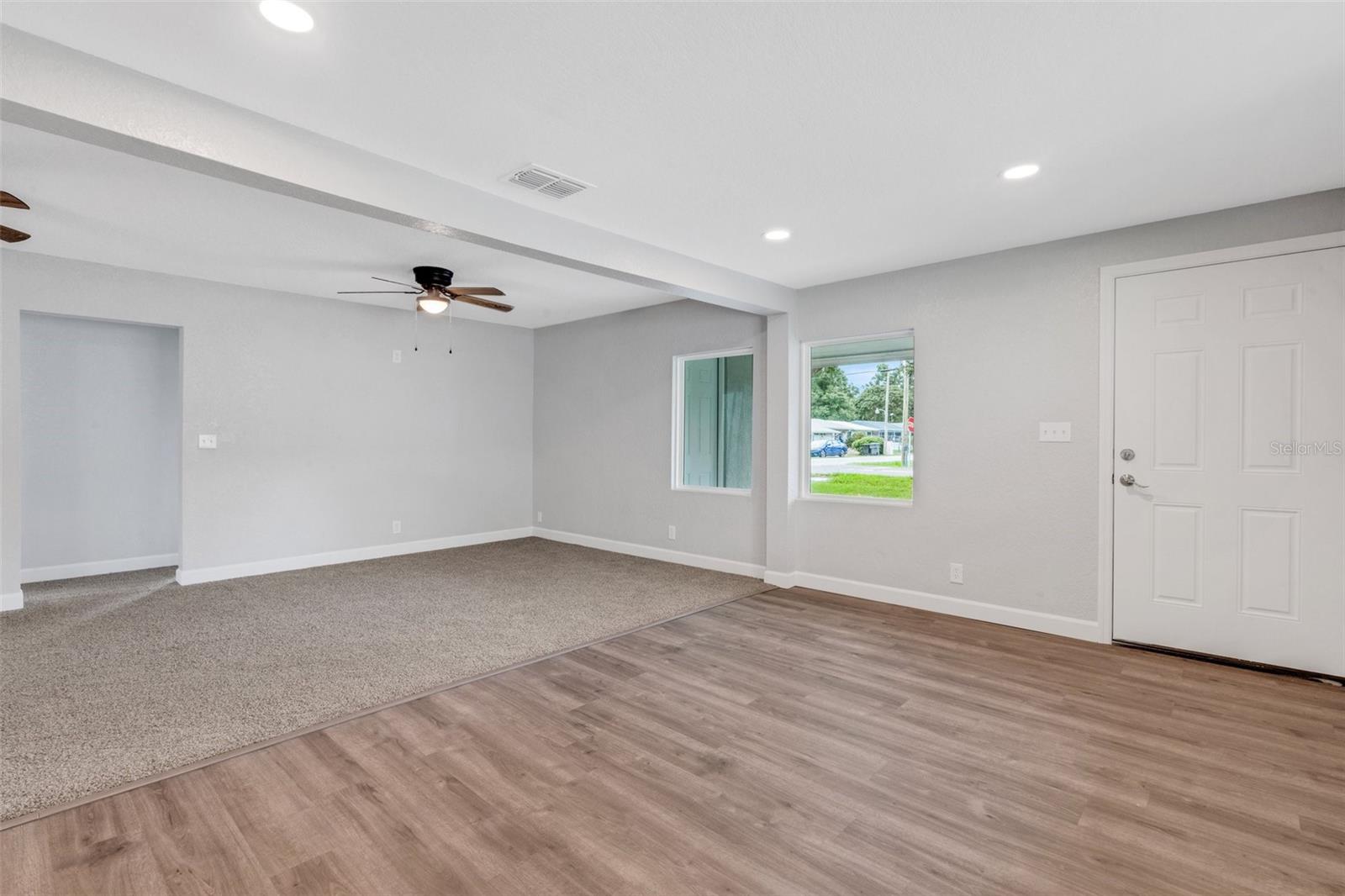 Image 5 of 23 For 3601 Avenue R Nw