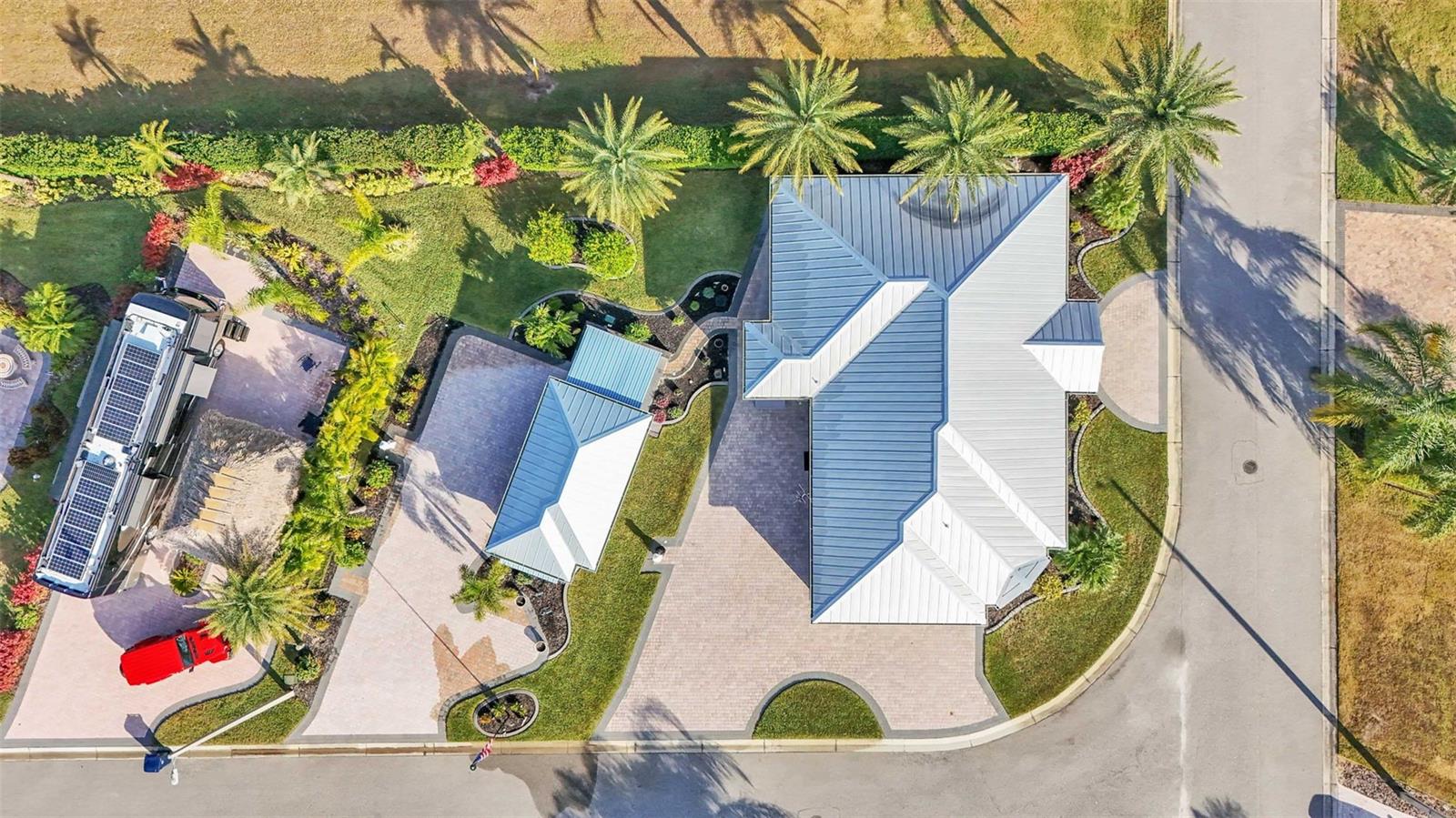 Image 2 of 13 For 3283 Red Tail Hawk Drive