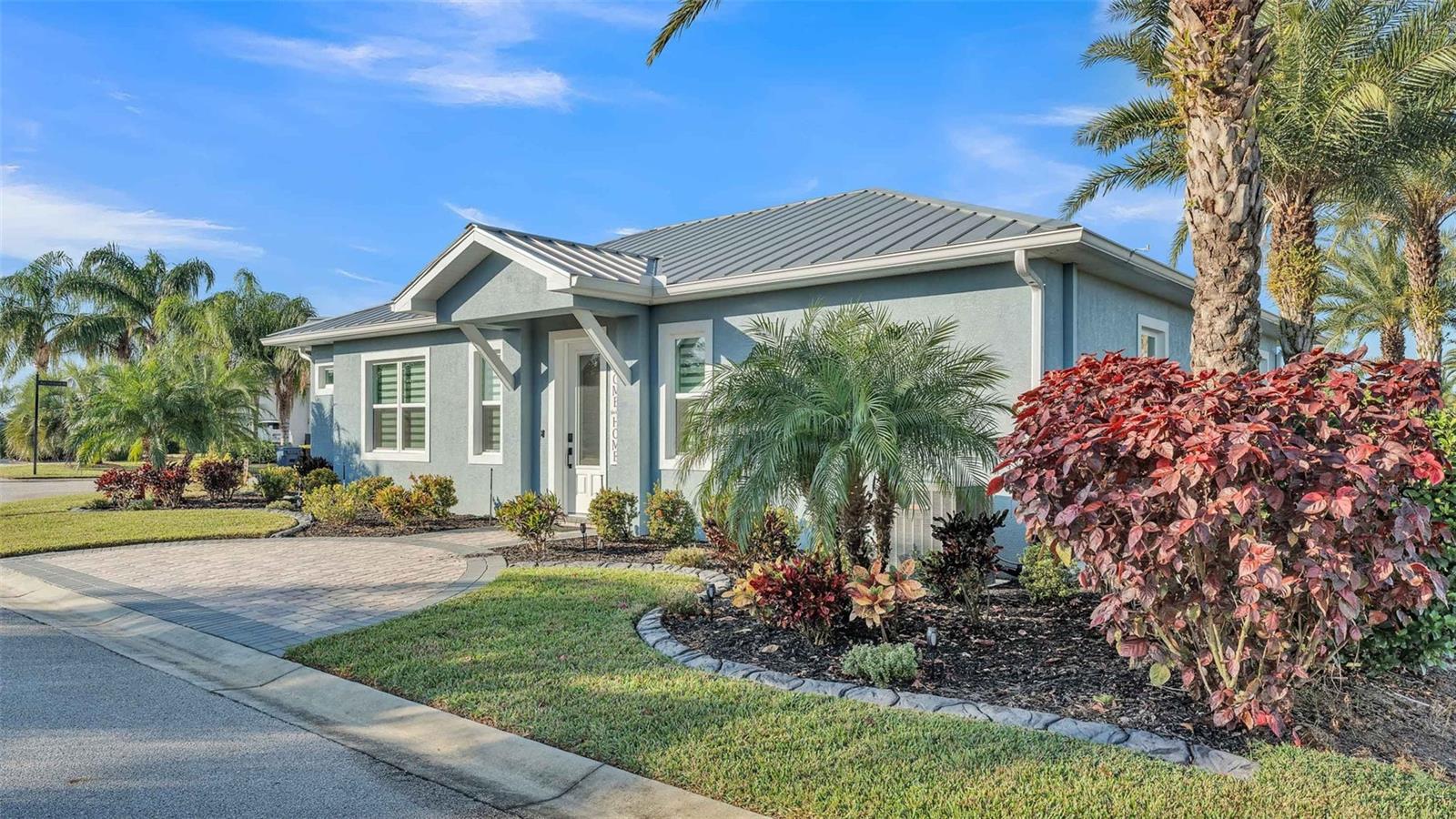 Details for 3287 Red Tail Hawk Drive, POLK CITY, FL 33868