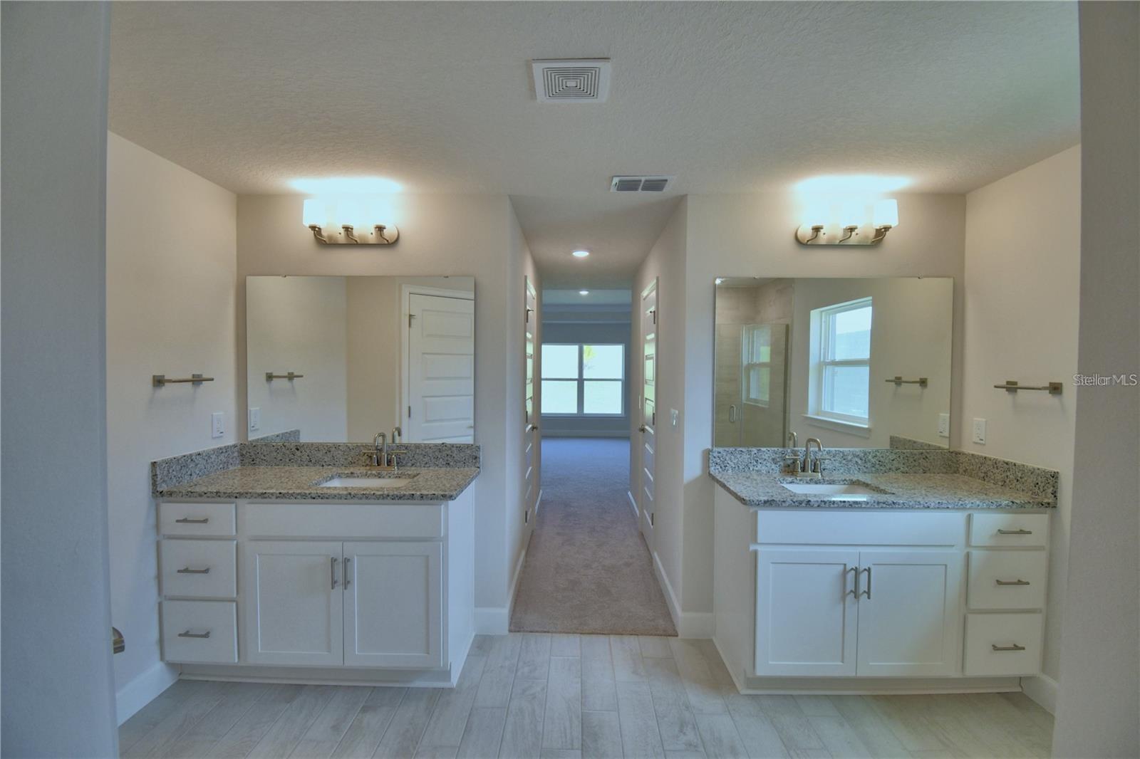 Image 12 of 23 For 4306 Juliana Lake Drive